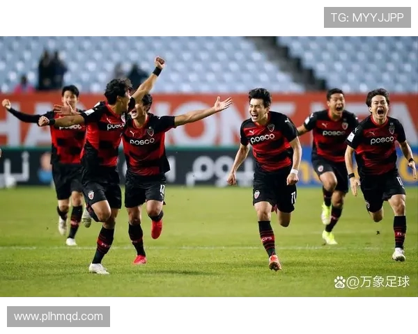 贝红星与泽尼特激战正酣谁能在欧战中笑到最后