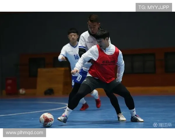 辽宁宏远迎战石家庄永昌争夺联赛关键三分全力以赴展现实力