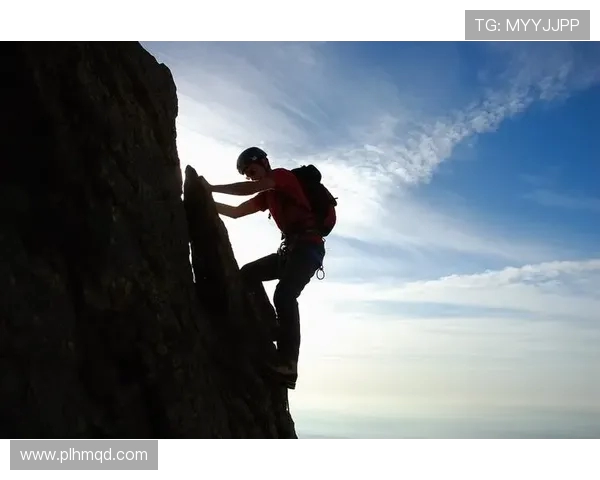 成都极限运动队荣登全国灵活性排行榜第七名展现实力与激情