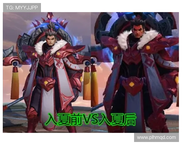 探讨王者荣耀V5战队心理素质对比赛表现的影响与提升策略