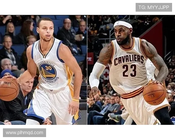 杭州篮球队技术解析：从战术布局到球员配合的全面探讨