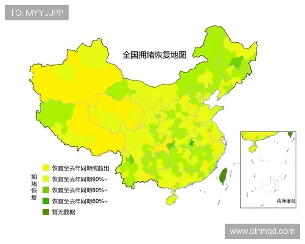 杭州足球队近期状态分析与未来发展展望